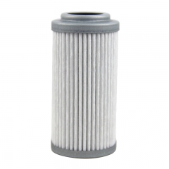 Hydraulic Filter,Cartridge