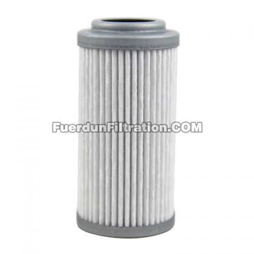 Hydraulic Filter,Cartridge