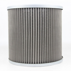 Hydraulic Filter,Cartridge