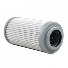 Hydraulic Filter,Cartridge