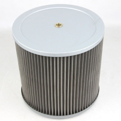 Hydraulic Filter,Cartridge