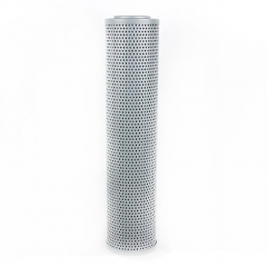 Hydraulic Filter,Cartridge