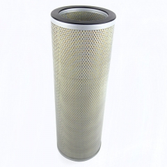 Hydraulic Filter,Cartridge