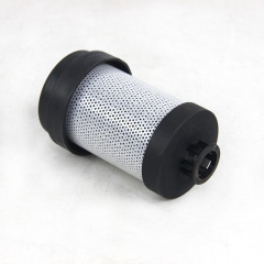 Hydraulic Filter,Cartridge