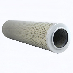 Hydraulic Filter,Cartridge