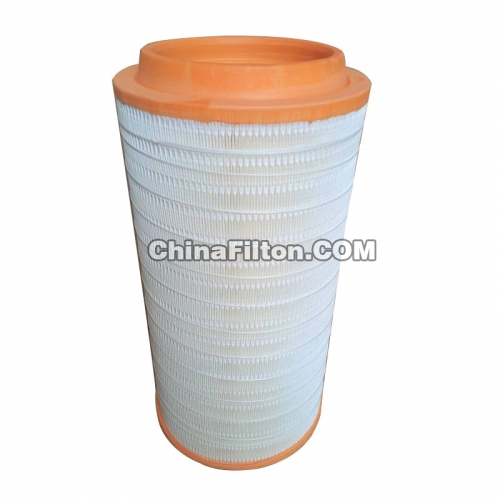 Air Filter,Round