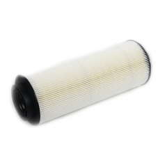 Fuel Filter,Cartridge