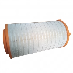 Air Filter,Round