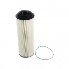 Fuel Filter,Cartridge