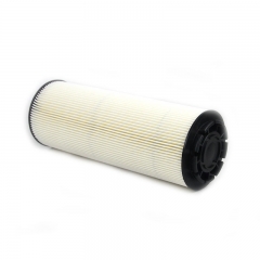 Fuel Filter,Cartridge