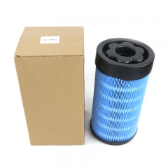 Air Filter,Round