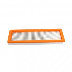 Cabin Filter