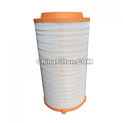 Air Filter,Round