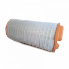 Air Filter,Round