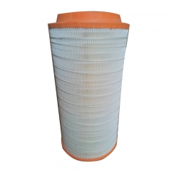 Air Filter,Round