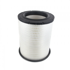 Air Filter,Round