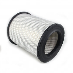 Air Filter,Round