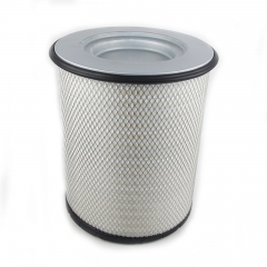 Air Filter,Round