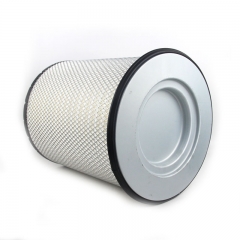 Air Filter,Round