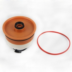 Fuel Filter,Cartridge