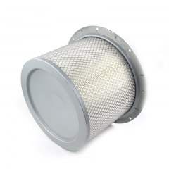 Air Filter,Round(SET)