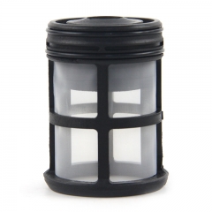 Fuel Filter，Cartridge