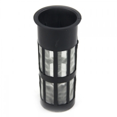 Fuel Filter，Cartridge