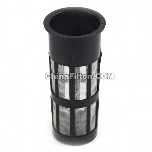 Fuel Filter，Cartridge