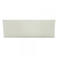 Cabin Filter