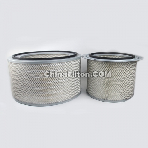 Air Filter,Round(SET)