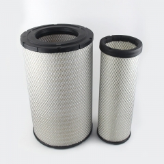 Air Filter,Round(SET)