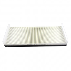 Cabin Filter