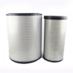 Air Filter,Round(SET)