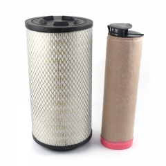 Air Filter,Round(SET)