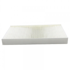 Cabin Filter