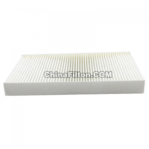 Cabin Filter