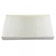 Cabin Filter