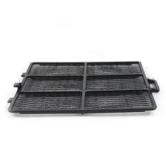 Cabin Filter