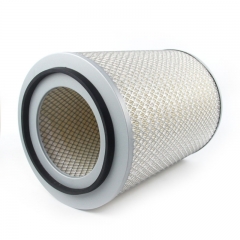 Air Filter,Round