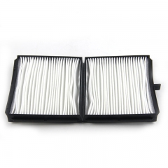 Cabin Filter