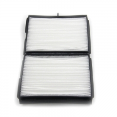 Cabin Filter