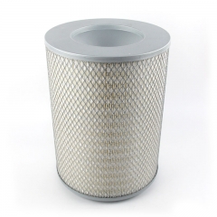 Air Filter,Round