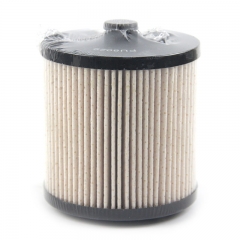 Fuel Filter，Cartridge