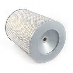 Air Filter,Round