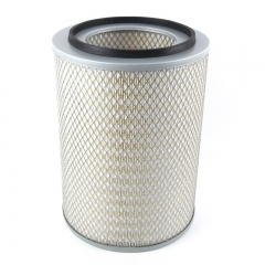 Air Filter,Round