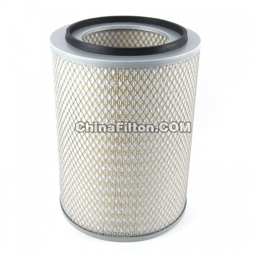 Air Filter,Round