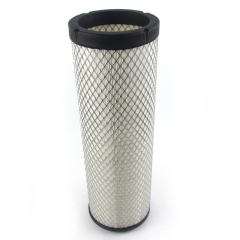 Air Filter,Round