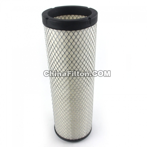 Air Filter,Round