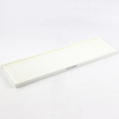 Cabin Filter