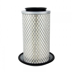 Air Filter,Round